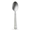Oneida Tiramisu Serving Spoon 8 1/4" Quality 18/10 Stainless
